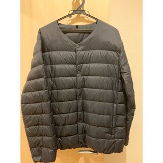 MUJI (無印良品)(ダウンジャケット)のフリマアイテム一覧 MUJI (無印良品)(ダウンジャケット)のフリマアイテム一覧