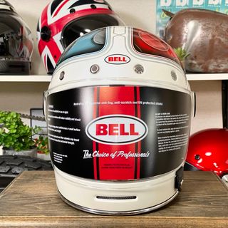 BELL(シルバー/銀色系)のフリマアイテム一覧 BELL(シルバー/銀色系)のフリマアイテム一覧