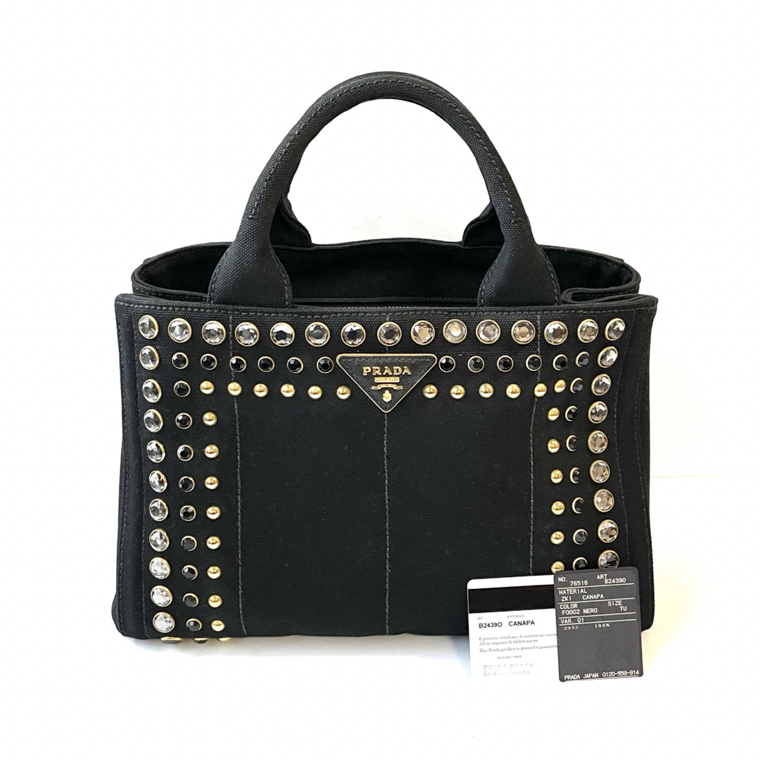 HERMES エルメス CARRE 90 AU FIL DU CARRE カレ90 カレの赴く HERMES エルメス CARRE 90 AU FIL DU CARRE カレ90 カレの赴く