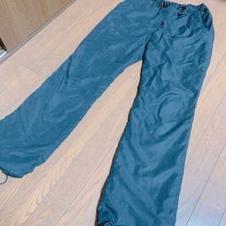 マリクレール(Marie Claire)のMarie claire sport パンツ　ズボン(カジュアルパンツ)