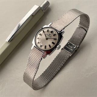 EDOX(腕時計)のフリマアイテム一覧 EDOX(腕時計)のフリマアイテム一覧