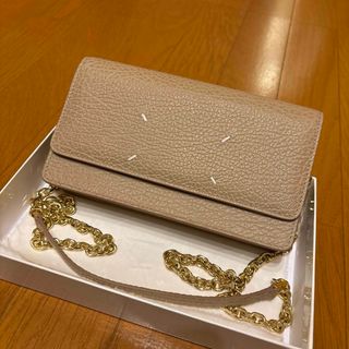 Maison Margiela(旧Maison Martin Margiela)のフリマアイテム一覧 Maison Margiela(旧Maison Martin Margiela)のフリマアイテム一覧