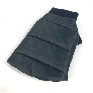 GUCCI(タイツ/ストッキング)のフリマアイテム一覧 GUCCI(タイツ/ストッキング)のフリマアイテム一覧