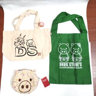 drug store's(バッグ)のフリマアイテム一覧 drug store's(バッグ)のフリマアイテム一覧
