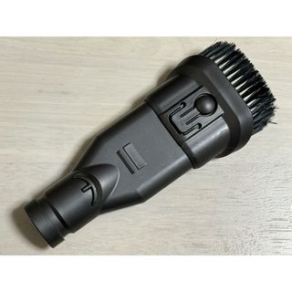 DYSON DC43のフリマアイテム一覧 DYSON DC43のフリマアイテム一覧