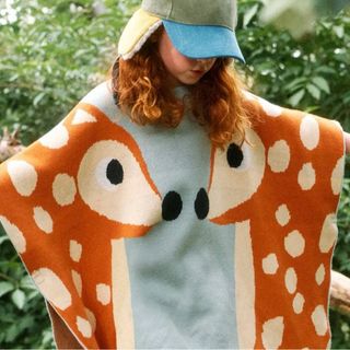 Stella McCartney(ニット/セーター)のフリマアイテム一覧 Stella McCartney(ニット/セーター)のフリマアイテム一覧