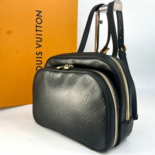 LOUIS VUITTON(バッグ ・ ブラック/黒色系)のフリマアイテム一覧 LOUIS VUITTON(バッグ ・ ブラック/黒色系)のフリマアイテム一覧