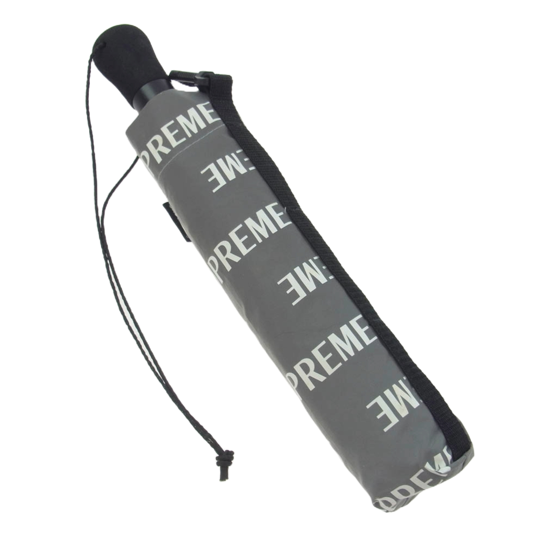 Supreme - Supreme シュプリーム 16AW ShedRain Reflective Supreme - Supreme シュプリーム 16AW ShedRain Reflective
