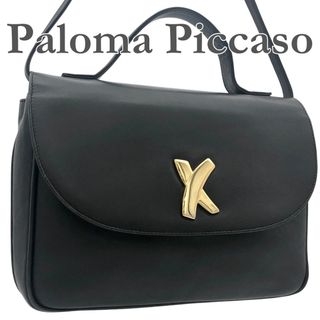 Paloma Picasso(ショルダーバッグ)のフリマアイテム一覧 Paloma Picasso(ショルダーバッグ)のフリマアイテム一覧