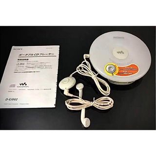 d-ej2000 sonyのフリマアイテム一覧