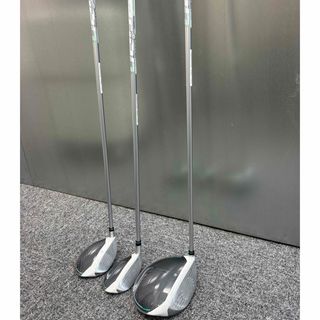 テーラーメイド(TaylorMade)の美品💓シムグローレ　テーラーメイド　ゴルフクラブ　ドライバー　ウッド　(クラブ)