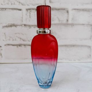 ESCADA - 【未使用】ESCADA SPORT エスカーダ スポーツ 香水 ESCADA - 【未使用】ESCADA SPORT エスカーダ スポーツ 香水