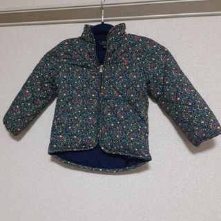 Ralph Lauren(ジャケット/上着)のフリマアイテム一覧 Ralph Lauren(ジャケット/上着)のフリマアイテム一覧