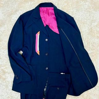 ユナイテッドアローズ＆サンズのセットアップ ジャケットの商品