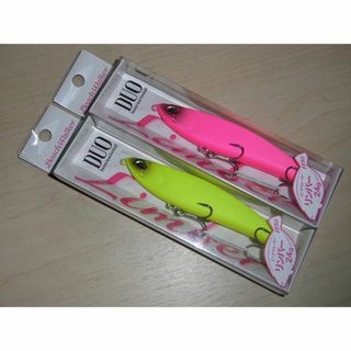 DUO - DUO 【限定色】 リンバー115s ➕ウェッジ95sの通販 by DUO - DUO 【限定色】 リンバー115s ➕ウェッジ95sの通販 by