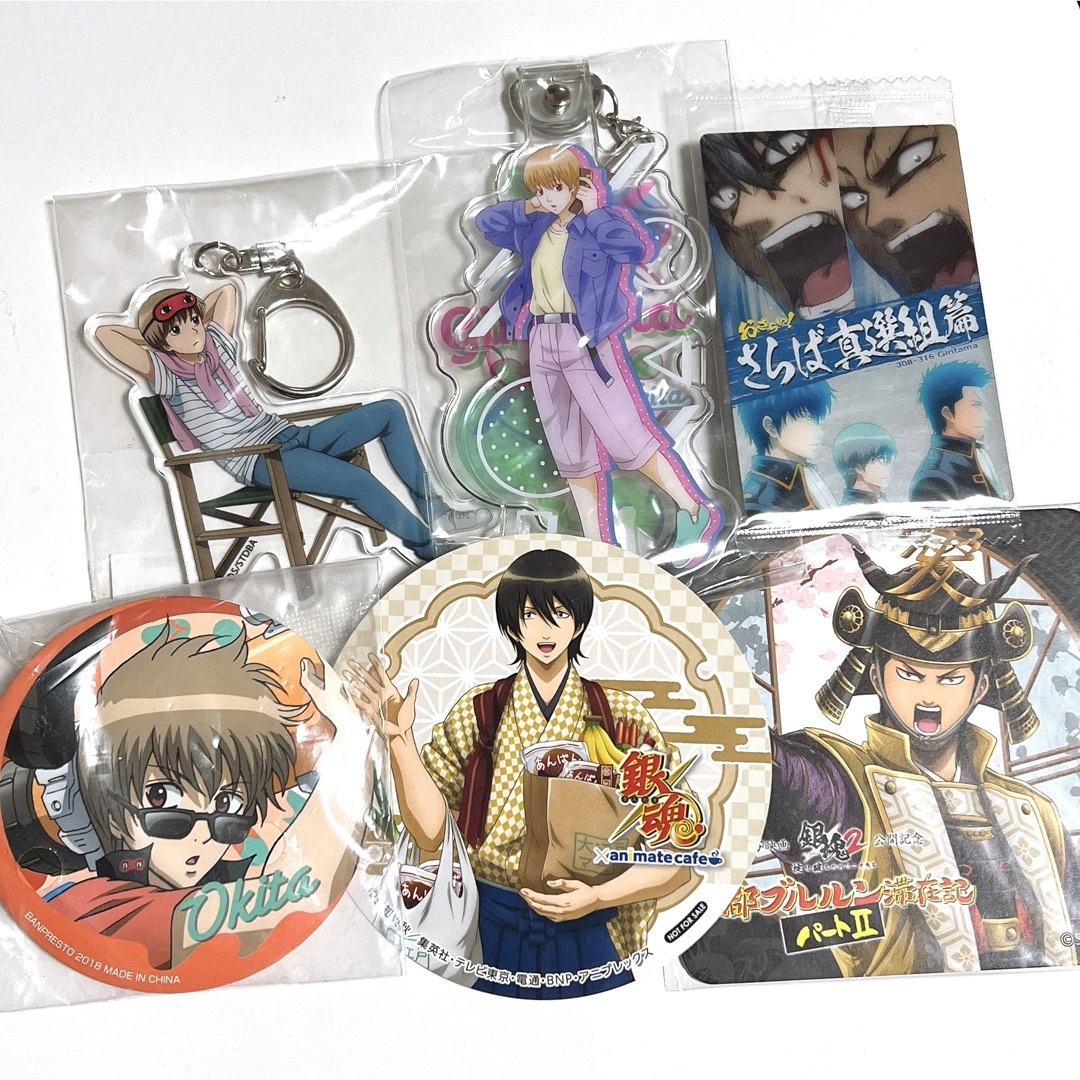 最安値】 遊戯王 精霊術の使い手 蟲惑魔の森 -決闘者伝説 6BOXセット 最安値】 遊戯王 精霊術の使い手 蟲惑魔の森 -決闘者伝説 6BOXセット