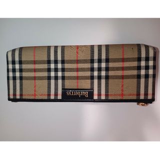 BURBERRY(ペンケース/筆箱)のフリマアイテム一覧 BURBERRY(ペンケース/筆箱)のフリマアイテム一覧