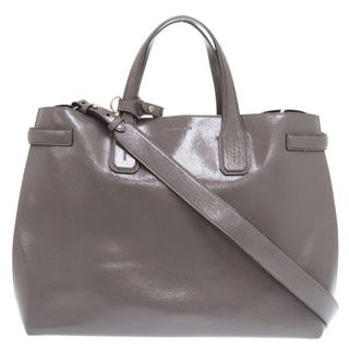 BURBERRY(バッグ ・ グレー/灰色系)のフリマアイテム一覧 BURBERRY(バッグ ・ グレー/灰色系)のフリマアイテム一覧