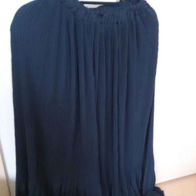MURUA(ムルーア)のMURUA レディースのスカート(ロングスカート)の商品写真
