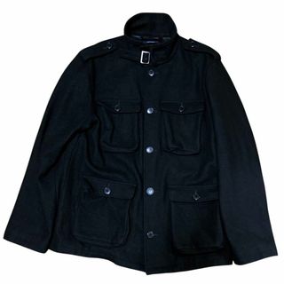 HECTIC(ジャケット/アウター)のフリマアイテム一覧 HECTIC(ジャケット/アウター)のフリマアイテム一覧
