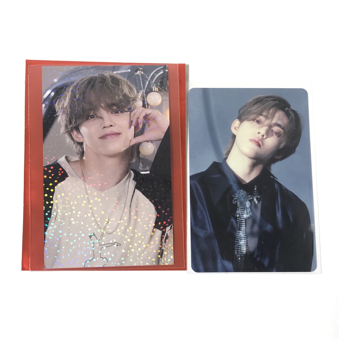 SEVENTEEN エスクプス your choice トレカ HMV|CD|K-POP SEVENTEEN エスクプス your choice トレカ HMV|CD|K-POP