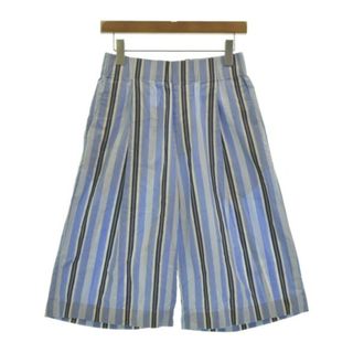 DRIES VAN NOTEN(ショートパンツ)のフリマアイテム一覧 DRIES VAN NOTEN(ショートパンツ)のフリマアイテム一覧
