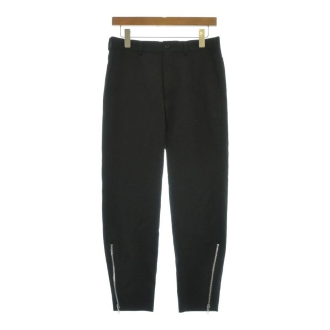 COMME des GARCONS HOMME DEUX - COMME des GARCONS HOMME DEUX COMME des GARCONS HOMME DEUX - COMME des GARCONS HOMME DEUX