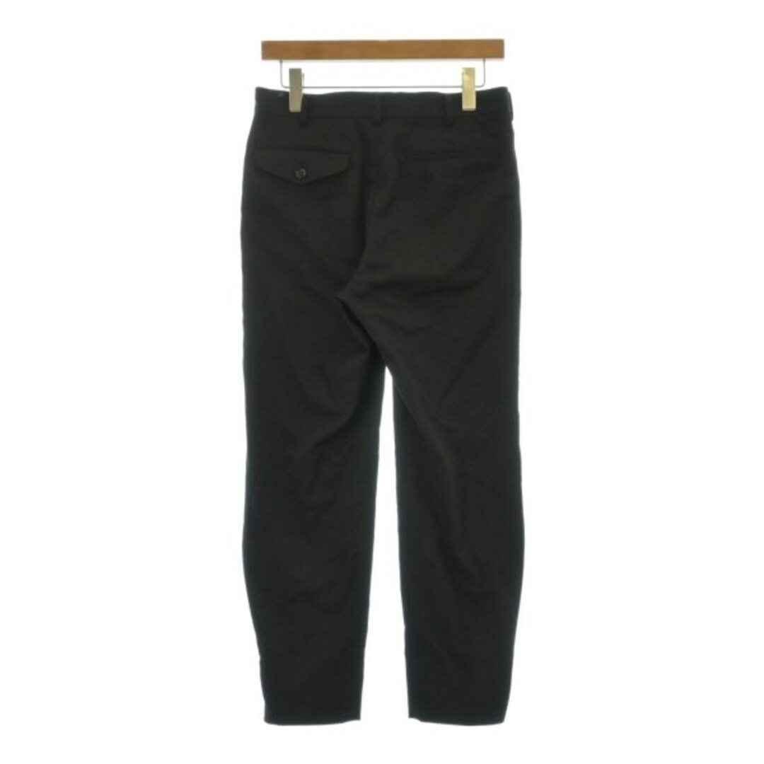 COMME des GARCONS HOMME DEUX - COMME des GARCONS HOMME DEUX COMME des GARCONS HOMME DEUX - COMME des GARCONS HOMME DEUX