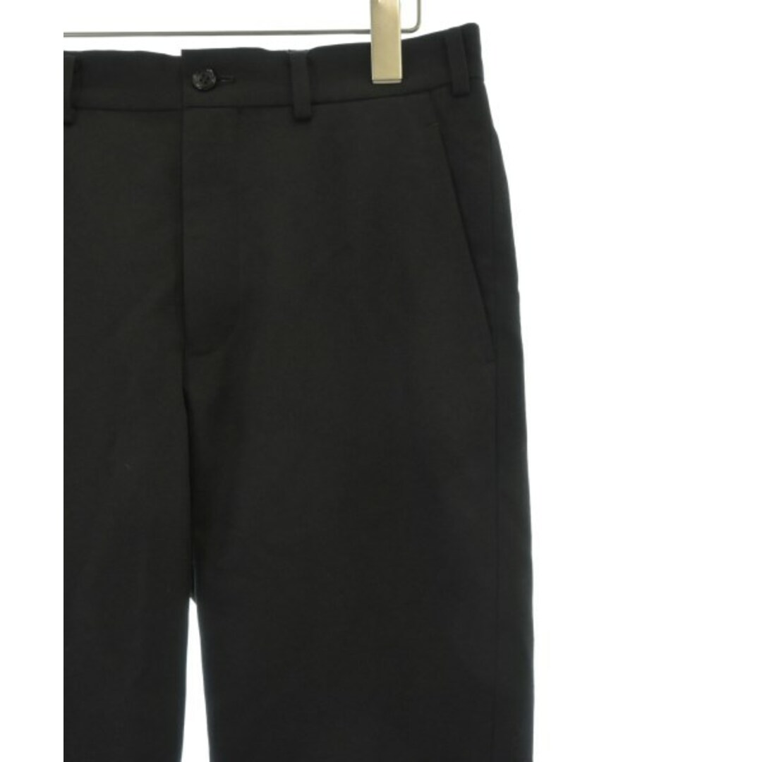 COMME des GARCONS HOMME DEUX - COMME des GARCONS HOMME DEUX COMME des GARCONS HOMME DEUX - COMME des GARCONS HOMME DEUX