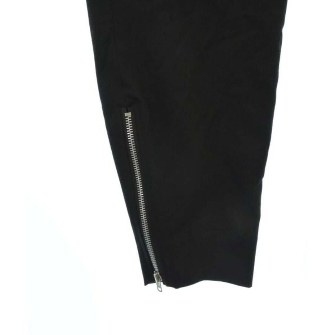 COMME des GARCONS HOMME DEUX - COMME des GARCONS HOMME DEUX COMME des GARCONS HOMME DEUX - COMME des GARCONS HOMME DEUX