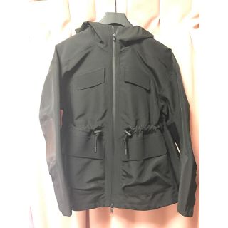 アレキサンダーワン(Alexander Wang)のアレキサンダーワン×H&M(ブルゾン)