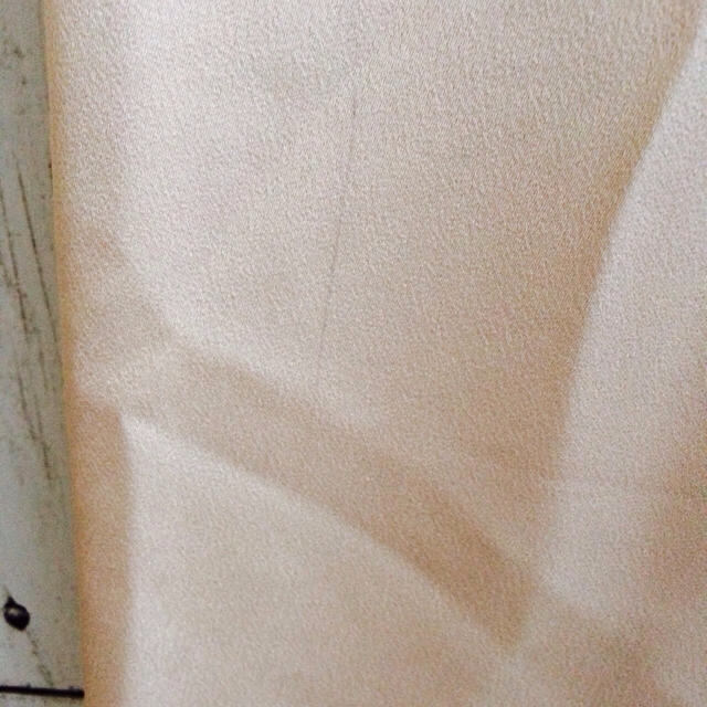 STRAWBERRY-FIELDS(ストロベリーフィールズ)のストロベリーフィールズ♡リボンスカート レディースのスカート(ひざ丈スカート)の商品写真