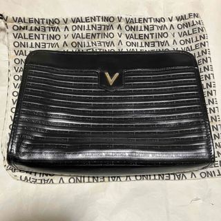 MARIO VALENTINO(クラッチバッグ)のフリマアイテム一覧 MARIO VALENTINO(クラッチバッグ)のフリマアイテム一覧