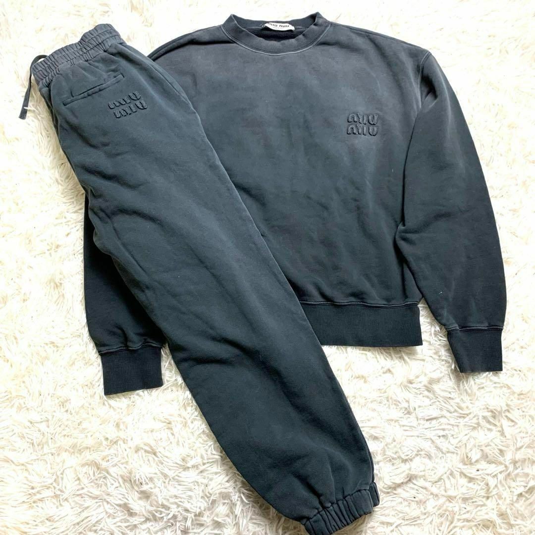 新品タグ付 RonHerman購入 DEMYLEEデミリー リブ七部袖カットソー 新品タグ付 RonHerman購入 DEMYLEEデミリー リブ七部袖カットソー