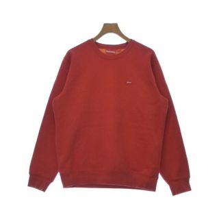 Supreme(スウェット)のフリマアイテム一覧 Supreme(スウェット)のフリマアイテム一覧
