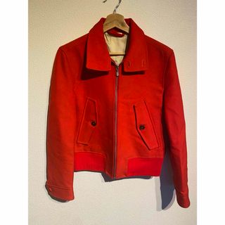 Acne Studios(ブルゾン)のフリマアイテム一覧 Acne Studios(ブルゾン)のフリマアイテム一覧