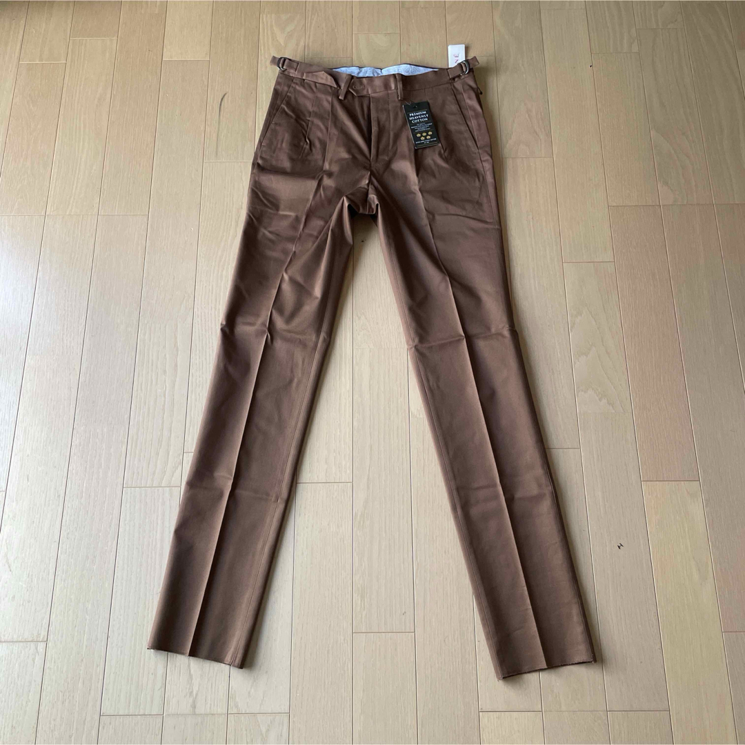 未使用 マムート MAMMUT Haldigrat HS Pants Men ハルディグラト 未使用 マムート MAMMUT Haldigrat HS Pants Men ハルディグラト