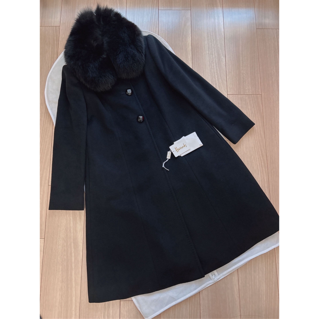 ステンレス 三角 ステー ブラケット 金具 10個セット 250×250×40 ステンレス 三角 ステー ブラケット 金具 10個セット 250×250×40