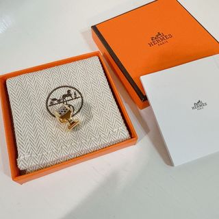 HERMES(イヤーカフ)のフリマアイテム一覧 HERMES(イヤーカフ)のフリマアイテム一覧