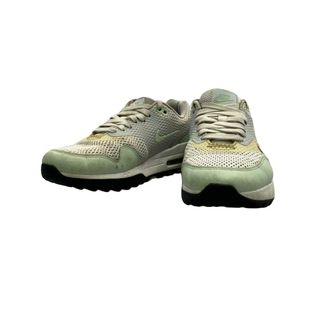 ナイキ(NIKE)のナイキ NIKE ゴルフシューズ CI7576-111 レディース 25(スニーカー)