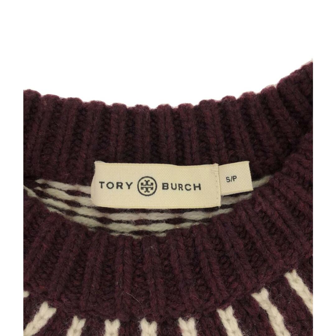 トリーバーチ Tory Burch セーター メンズ S トリーバーチ Tory Burch セーター メンズ S