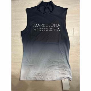 MARK&LONAのフリマアイテム一覧 MARK&LONAのフリマアイテム一覧