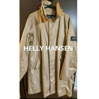 HELLY HANSEN - HELLY HANSEN ヘリーハンセン Flam フロム HELLY HANSEN - HELLY HANSEN ヘリーハンセン Flam フロム
