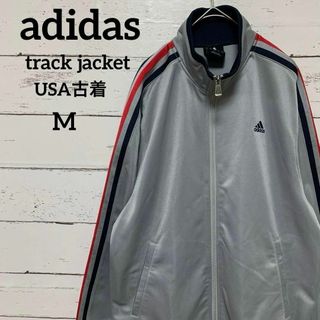 adidas(ジャージ ・ シルバー/銀色系)のフリマアイテム一覧 adidas(ジャージ ・ シルバー/銀色系)のフリマアイテム一覧