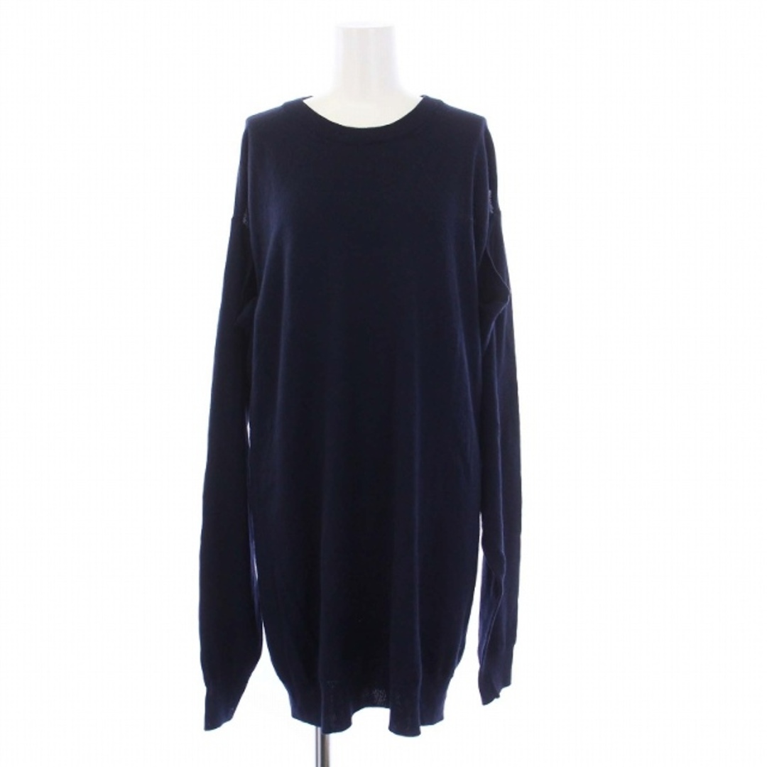 viavanda leather camisole キャミソール viavanda leather camisole キャミソール