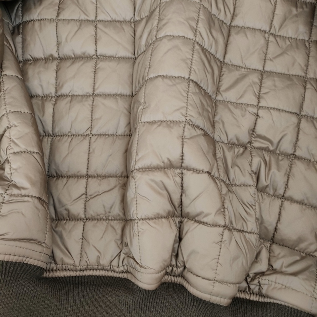 YOKE BROKEN AWARD JACKET YK23FW0543B サイズ1 定価94600円 YOKE BROKEN AWARD JACKET YK23FW0543B サイズ1 定価94600円