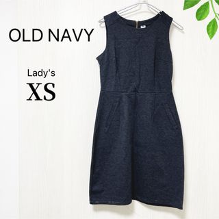 Old Navy(ワンピース ・ ブラック/黒色系)のフリマアイテム一覧 Old Navy(ワンピース ・ ブラック/黒色系)のフリマアイテム一覧