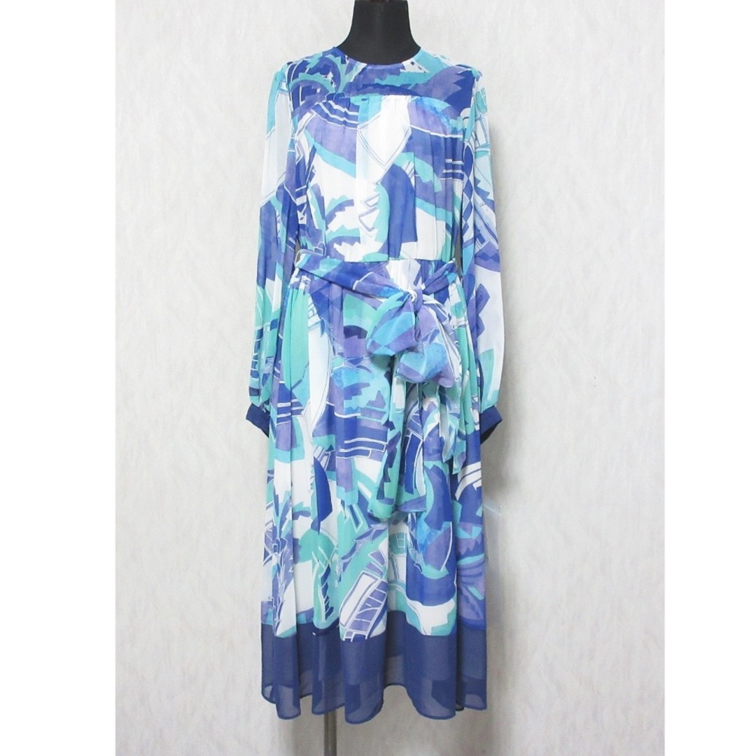 Grace Class - 未使用 GRACE CLASS グレースクラス グレース Grace Class - 未使用 GRACE CLASS グレースクラス グレース
