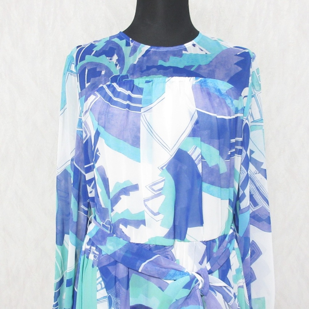 Grace Class - 未使用 GRACE CLASS グレースクラス グレース Grace Class - 未使用 GRACE CLASS グレースクラス グレース