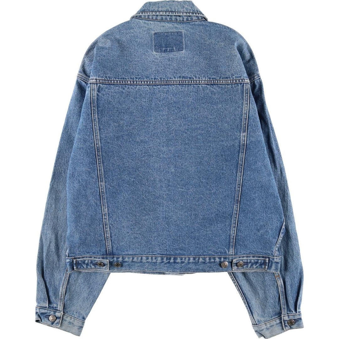 GAP - 古着 90年代 ギャップ GAP DENIM オールドギャップ デニム GAP - 古着 90年代 ギャップ GAP DENIM オールドギャップ デニム